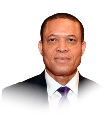 Clement Osimetha